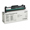 �-� Lexmark Optra E Photoconductor, 69G8257